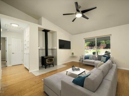 3614 Cambridge Rd, Cameron Park, CA 95682 Photo