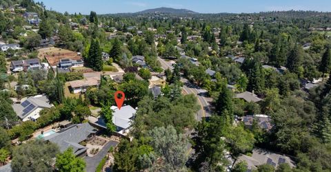3614 Cambridge Rd, Cameron Park, CA 95682 Photo