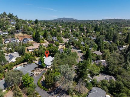 3614 Cambridge Rd, Cameron Park, CA 95682 Photo