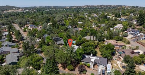 3614 Cambridge Rd, Cameron Park, CA 95682 Photo