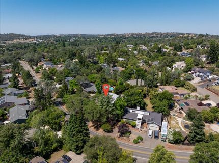 3614 Cambridge Rd, Cameron Park, CA 95682 Photo