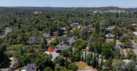 3614 Cambridge Rd, Cameron Park, CA 95682 Photo