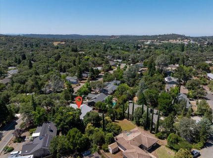 3614 Cambridge Rd, Cameron Park, CA 95682 Photo