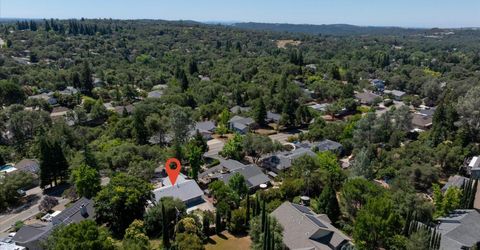 3614 Cambridge Rd, Cameron Park, CA 95682 Photo