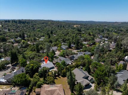 3614 Cambridge Rd, Cameron Park, CA 95682 Photo