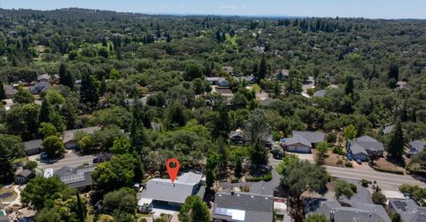 3614 Cambridge Rd, Cameron Park, CA 95682 Photo