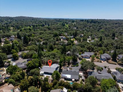3614 Cambridge Rd, Cameron Park, CA 95682 Photo