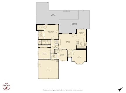 3614 Cambridge Rd, Cameron Park, CA 95682 Photo