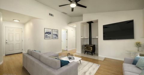 3614 Cambridge Rd, Cameron Park, CA 95682 Photo