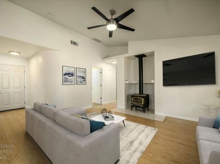 3614 Cambridge Rd, Cameron Park, CA 95682 Photo