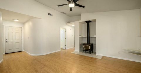 3614 Cambridge Rd, Cameron Park, CA 95682 Photo