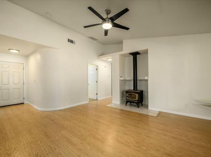 3614 Cambridge Rd, Cameron Park, CA 95682 Photo