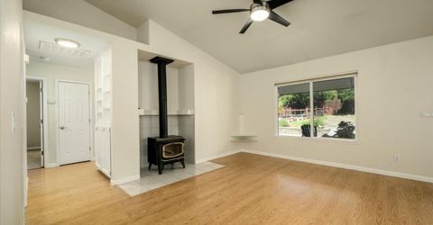 3614 Cambridge Rd, Cameron Park, CA 95682 Photo