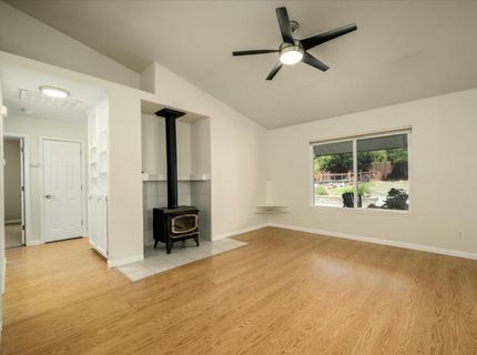 3614 Cambridge Rd, Cameron Park, CA 95682 Photo