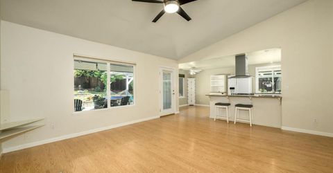 3614 Cambridge Rd, Cameron Park, CA 95682 Photo