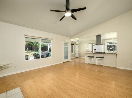 3614 Cambridge Rd, Cameron Park, CA 95682 Photo