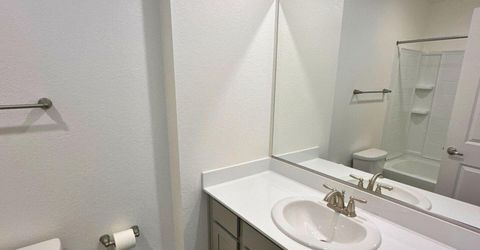 4208 Fawnridge Place, Reno, NV 89523 Photo