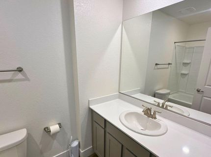 4208 Fawnridge Place, Reno, NV 89523 Photo