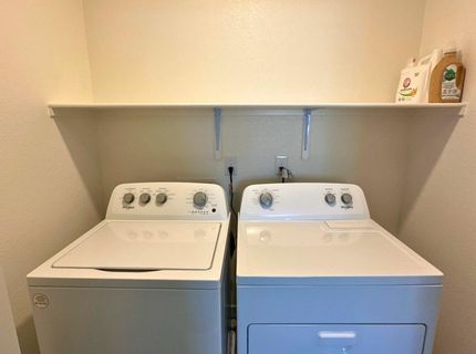 4208 Fawnridge Place, Reno, NV 89523 Photo