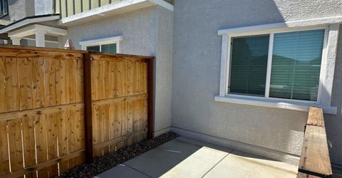 4208 Fawnridge Place, Reno, NV 89523 Photo