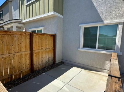 4208 Fawnridge Place, Reno, NV 89523 Photo
