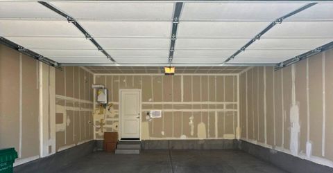 4208 Fawnridge Place, Reno, NV 89523 Photo