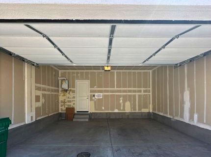 4208 Fawnridge Place, Reno, NV 89523 Photo