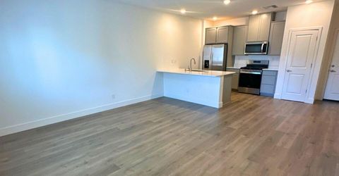 4208 Fawnridge Place, Reno, NV 89523 Photo