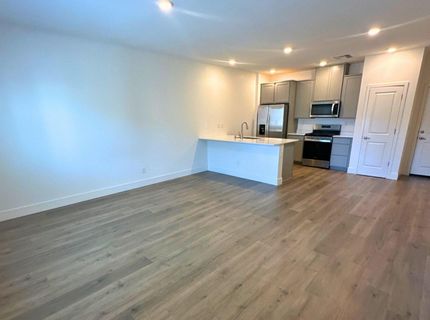 4208 Fawnridge Place, Reno, NV 89523 Photo
