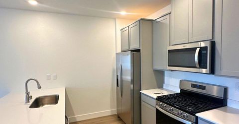 4208 Fawnridge Place, Reno, NV 89523 Photo