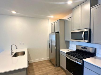 4208 Fawnridge Place, Reno, NV 89523 Photo