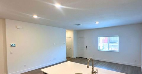4208 Fawnridge Place, Reno, NV 89523 Photo