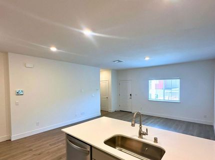 4208 Fawnridge Place, Reno, NV 89523 Photo