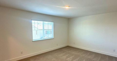 4208 Fawnridge Place, Reno, NV 89523 Photo