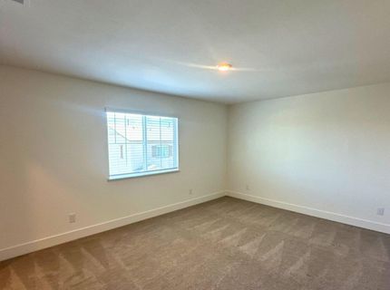 4208 Fawnridge Place, Reno, NV 89523 Photo