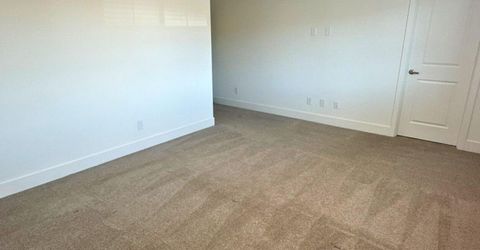 4208 Fawnridge Place, Reno, NV 89523 Photo