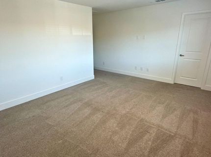 4208 Fawnridge Place, Reno, NV 89523 Photo