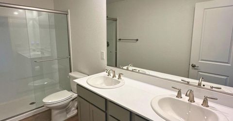 4208 Fawnridge Place, Reno, NV 89523 Photo