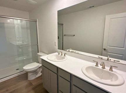 4208 Fawnridge Place, Reno, NV 89523 Photo