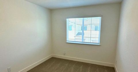 4208 Fawnridge Place, Reno, NV 89523 Photo