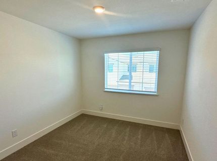 4208 Fawnridge Place, Reno, NV 89523 Photo