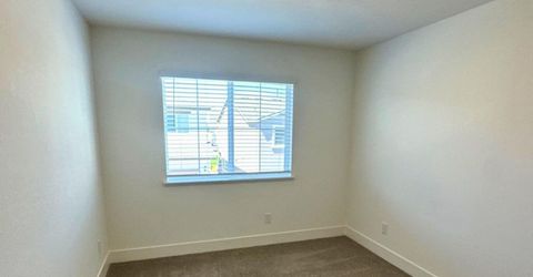 4208 Fawnridge Place, Reno, NV 89523 Photo