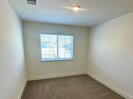 4208 Fawnridge Place, Reno, NV 89523 Photo