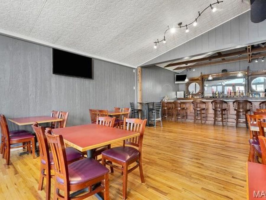 Property Image 35