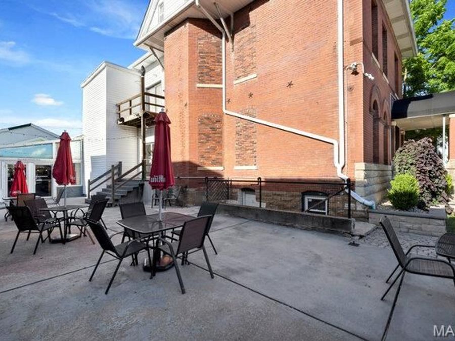 Property Image 39
