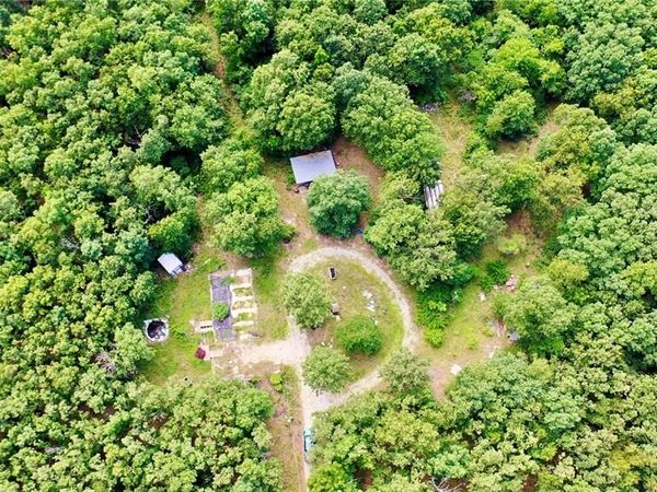 203 County Road 3330 , Salem, MO 65560