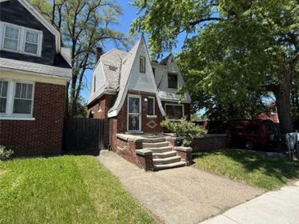 19335 Ryan Road, Detroit, MI 48234