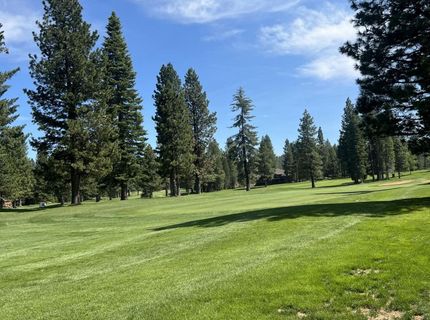 87 Flint Way, Lake Almanor, CA 96137 Photo