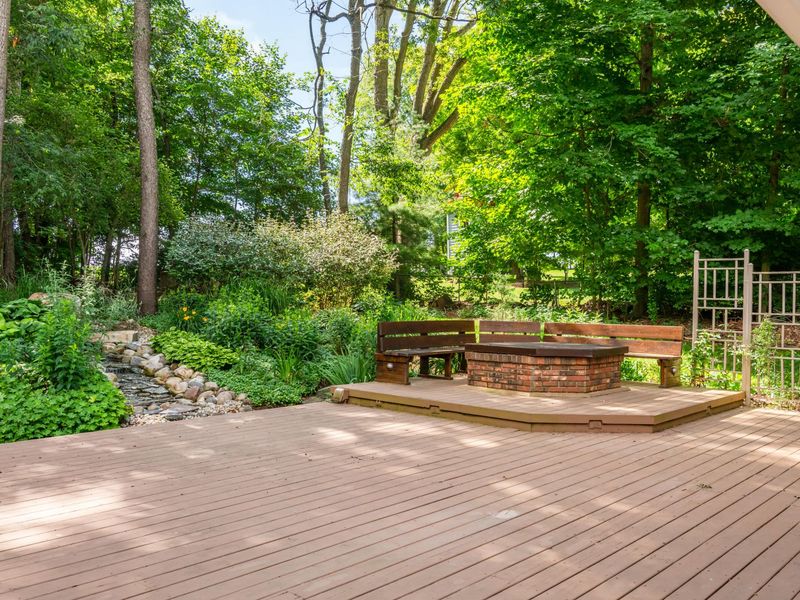 4405 Briarwood Drive, Urbana, OH 43078 Photo 13