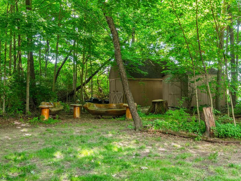 4405 Briarwood Drive, Urbana, OH 43078 Photo 17